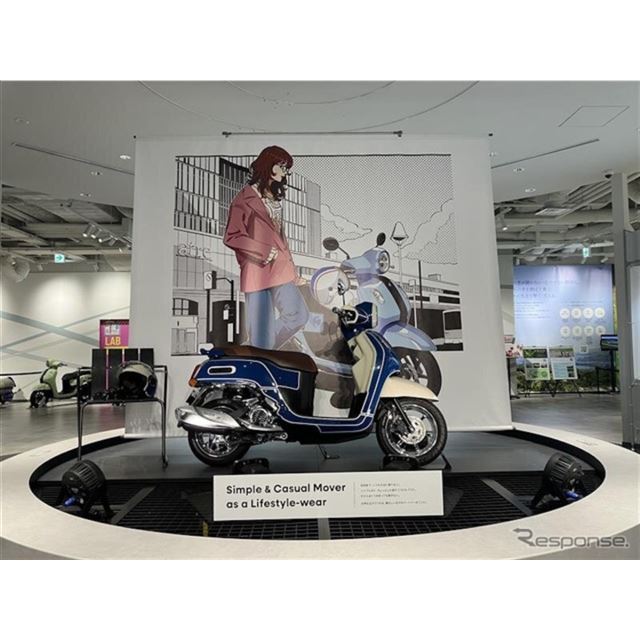 ヤマハ　2022年モデル　お安くなっております。 XMAX / NMAX 2022年モデル登場 - ヤマハ バイク ブログ｜ヤマハ発動機