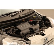 5MT�E�^�[�{�d�l