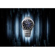 �uEco-Drive PHOTON�v