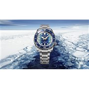 �u�}�����}�X�^�[ 1968 �w���e�[�W JAMSTEC �R���{���[�V�������胂�f�� HBF002J�v