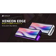 �uXENEON EDGE 14.5" LCD Touchscreen�v