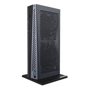 �O�t��GPU�{�b�N�X�uGV-N506TIXEB-16GD�v