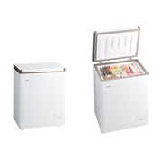 132L��J�����Ⓚ�ɁuJF-CF13A�v