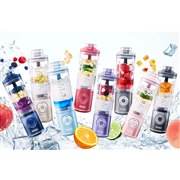 �uNinja Blast Max�v