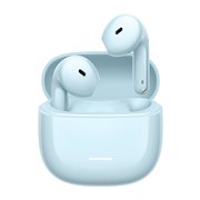 ���S���C�����X�C���z���uREDMI Buds 8 Active�v�i�u���[�j