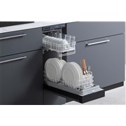 �r���g�C���H��􂢊����@�uLiBish slim30�v