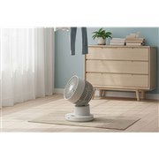 �N�C�b�N�ߗފ���DC�T�[�L�����[�^�[