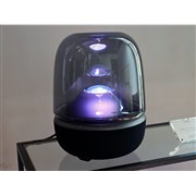 �uAura Studio 5 Wi-Fi�v