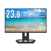 「LCD-C243SMB-F」「LCD-C243SMB-FX」