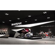 �u�[�X�C���[�W