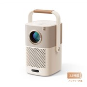 �|�[�^�u���v���W�F�N�^�[�uT2 Plus GTV�v