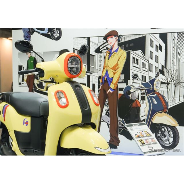 ヤマハのバイク 製品一覧 - 価格.com