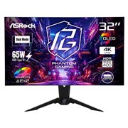 31.5型モデル「PG032UFS2C」