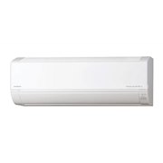 冷房能力:2.2kW 日立(HITACHI)のエアコン・クーラー 比較 2026年人気