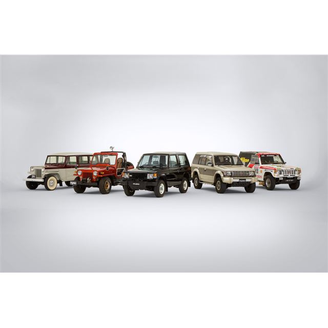 �O�H�����Ԃ�2026�N4��6���A��t�E�������b�Z�ŊJ�Â���鎩���ԃC�x���g�u�I�[�g���r�� �J�E���V��2026�v...