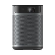 �|�[�^�u���v���W�F�N�^�[�uMoGo 2 Pro (New)�v