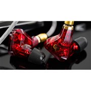 �uTrifecta Crimson�v