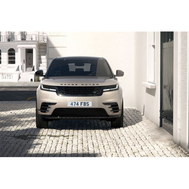 ランドローバーの最新情報・自動車カタログ - 価格.com