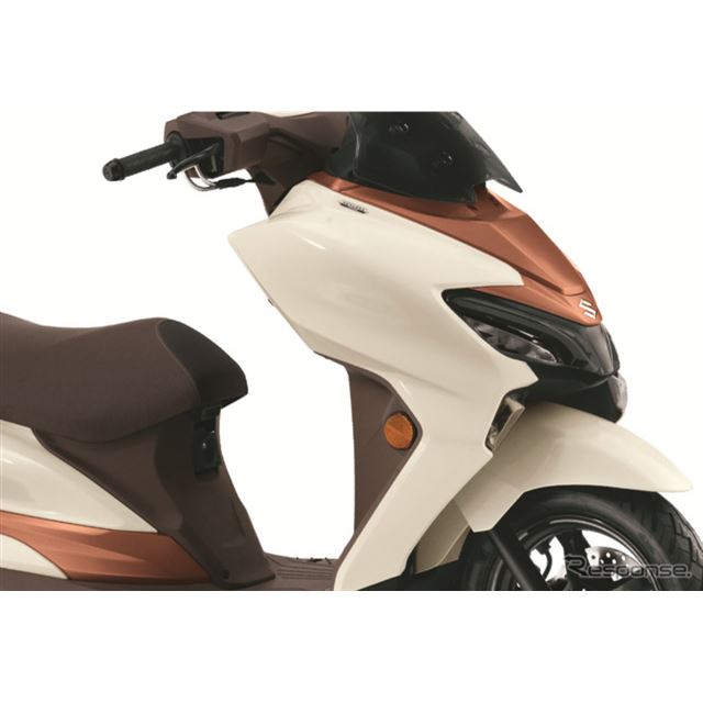 スズキのバイク 製品一覧 - 価格.com