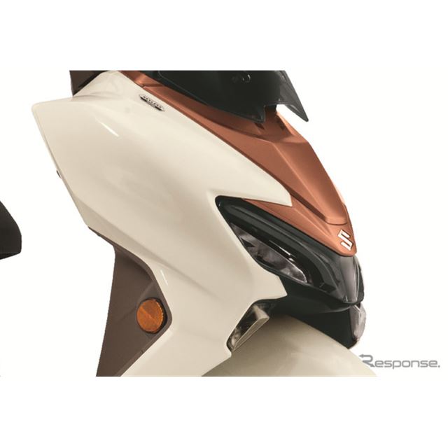 スズキのバイク 製品一覧 - 価格.com