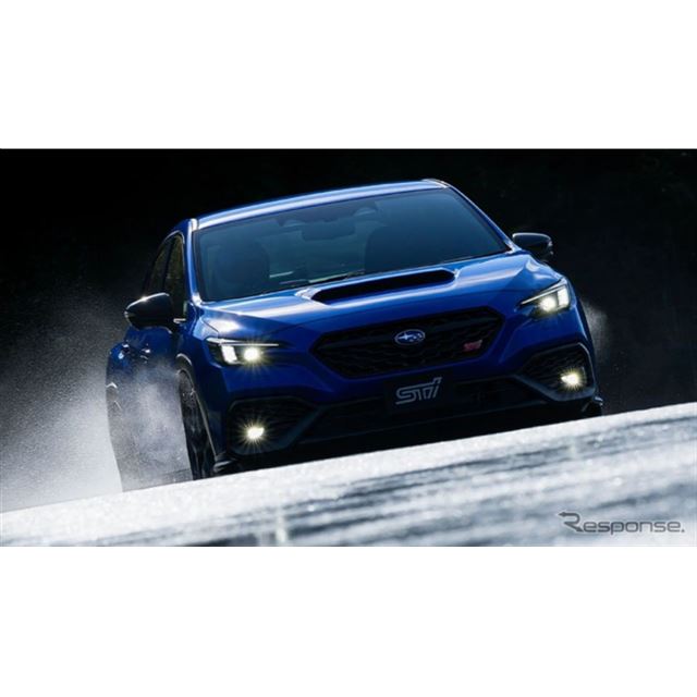 スバルの最新情報・自動車カタログ - 価格.com
