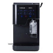 �udrinkmate×BRITA ���@�\�E�H�[�^�[�T�[�o�[ drinkcube�v