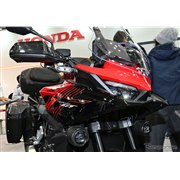 �z���_ CB1000GT�i�������[�^�[�T�C�N���V���[2026�j