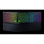 �uRazer Pro Type Ergo�v