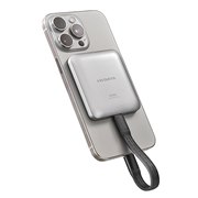 MagSafe�Ή��̃|�[�^�u��SSD�uSSMG-UWCB�V���[�Y�v