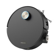 ���{�b�g�|���@�̃n�C�G���h���f���uDreame Aqua10 Ultra Roller�v