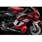 �u�l�Ԃ�������̂�!?�v�h�D�J�e�B100���N�L�O���f���̐��\�ɁA�u���͂⃂�gGP�}�V���v��SNS����