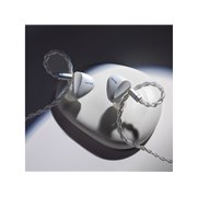 �uACTIVO SCOOP�v