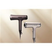 �uSilk Premium Dryer�v