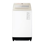 10kg���f���uNA-FA10K6�v