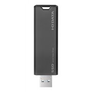 �A�C�E�I�[�A�ǂݍ��ݍő�500MB/s��2TB�X�e�B�b�N�^SSD�uSSPS-US2GRB�v