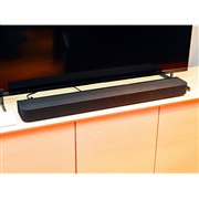 「BRAVIA Theatre Bar 7(HT-A7100)」