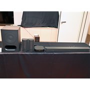 �uBRAVIA Theatre System 6�iHT-S60�j�v