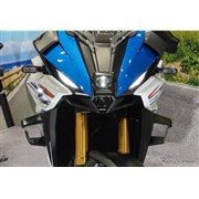 �X�Y�L GSX-S1000GX�i�������[�^�[�T�C�N���V���[2026�j