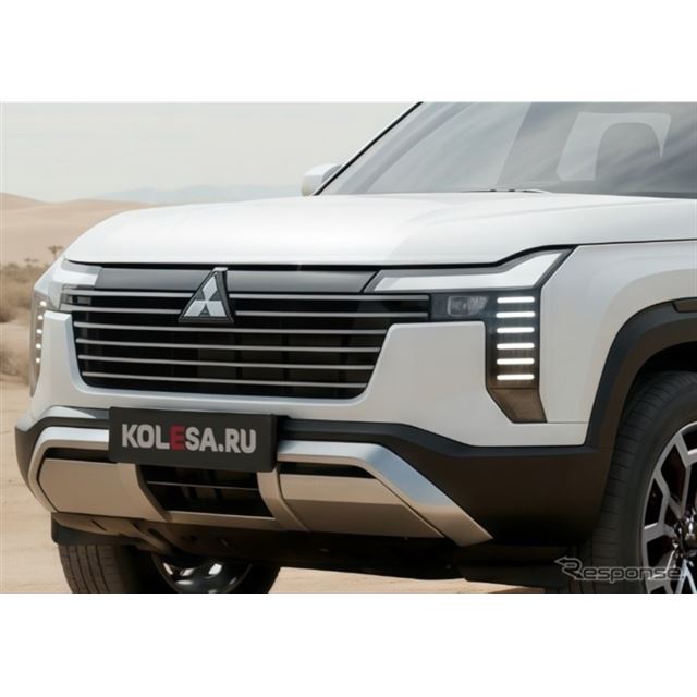 ����A�ډ��J�����̎O�H�w�p�W�F���x�����^�̃X�N�[�v�t�H�g�����A�O�ς����ڍׂɔc���ł���悤�ɂȂ�...