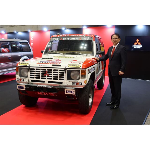 �O�H�����Ԃ�2026�N4��10���A�����ԃC�x���g�u�I�[�g���r�� �J�E���V��2026�v�i�J�Ê��ԁF2026�N4��10���`1...