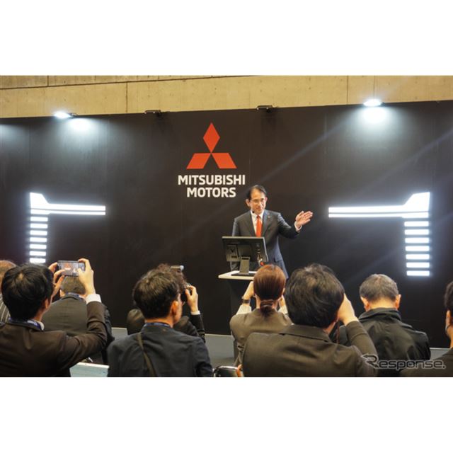 �O�H�����Ԃ́A10���ɊJ�����������ԕ����̍ՓT�u�I�[�g���r���J�E���V��2026�v�ɏo�W�B���w�p�W�F���x�V...