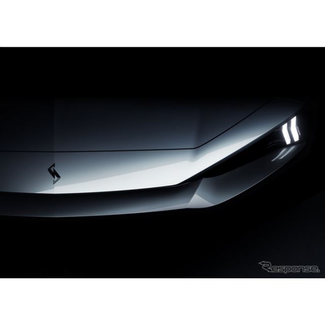 日産自動車は14日、経営再建後の長期ビジョンを発表。AIを核とした知能化と電動化や、商品ポートフォリオの...