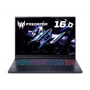 �uPredator Helios Neo 16S AI PHN16S-71-F73Z57�v