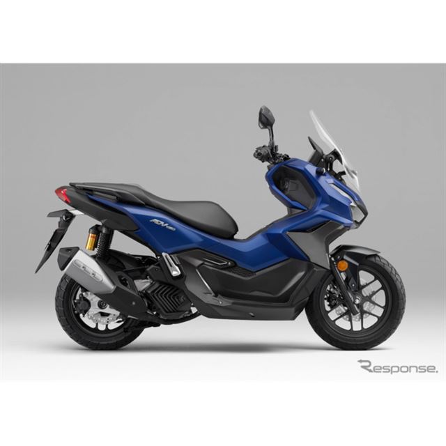 ホンダのバイク 製品一覧 - 価格.com