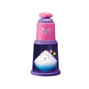 �u�d�������X ���Ȃ������iDIN-B4SN�j�v