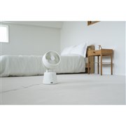 �u3D�T�[�L�����[�^�[ SF-16A351�v