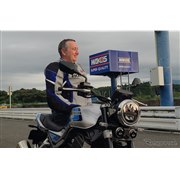 �uCB�t�@���~�[�e�B���O2026�v�ɓo��\��̃t���f�B�E�X�y���T�[�I��