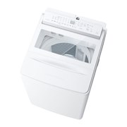 12kg���f���uAW-12DPB6�v