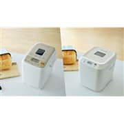 2�҃z�[���x�[�J���[�uSHB-812�v�uSB-211�v