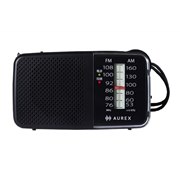 �z�[�����W�I�uAX-HR20�v